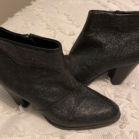 Aldo bootie - Picture 7 of 10